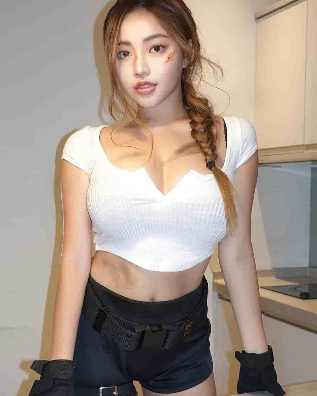 梅格雷的陷阱截图4