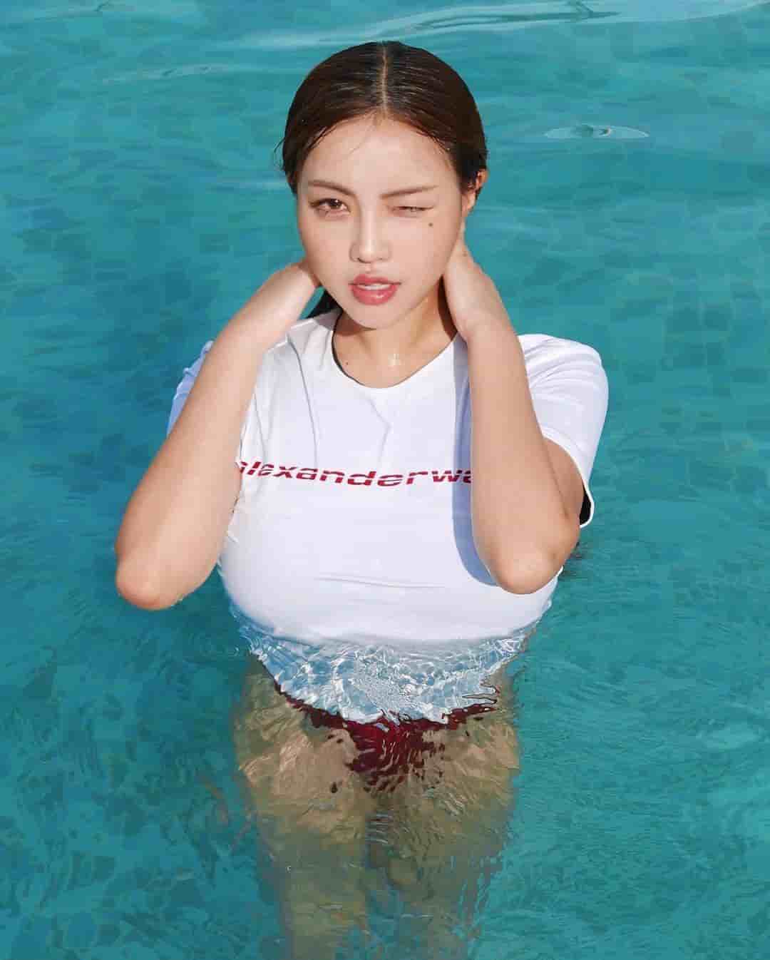 我们的抒情曲2截图4