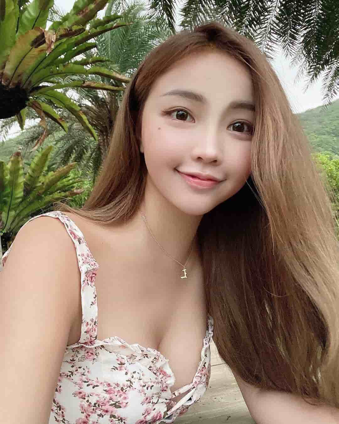 师兄啊师兄截图4