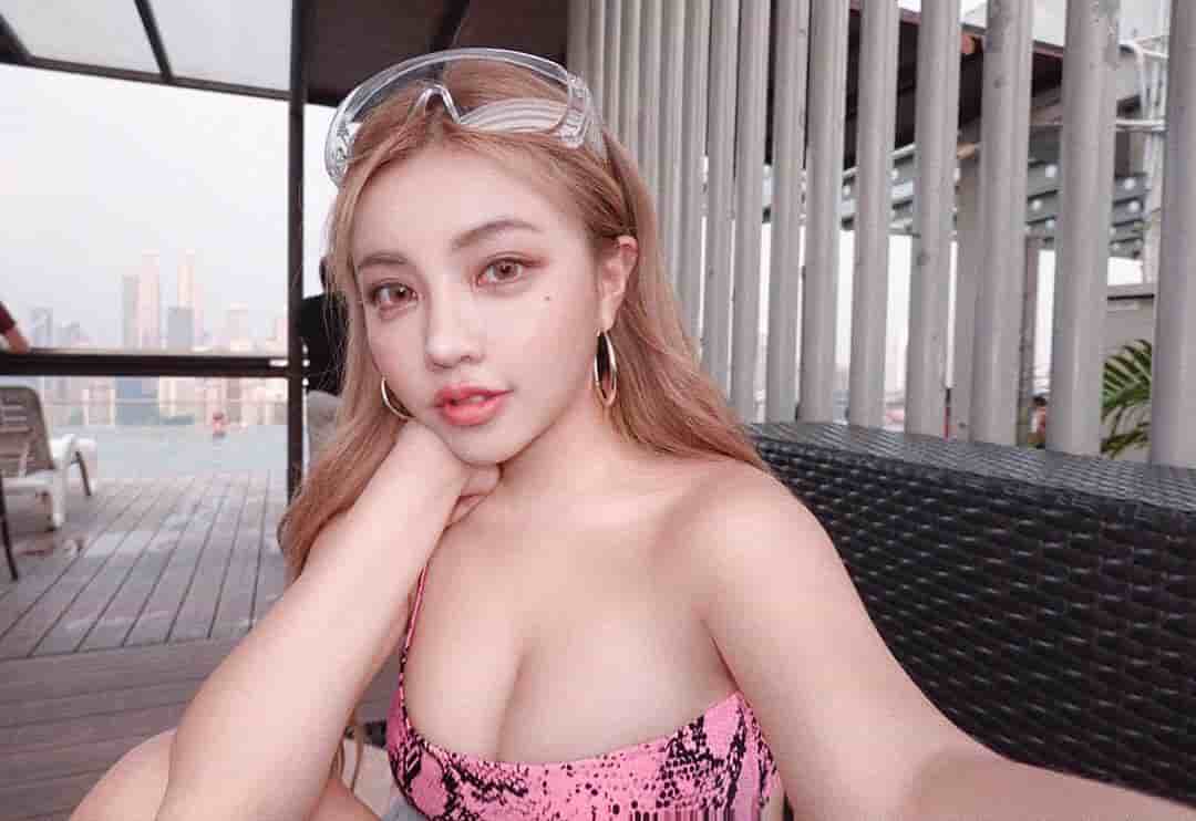 埃德蒙肯珀截图4