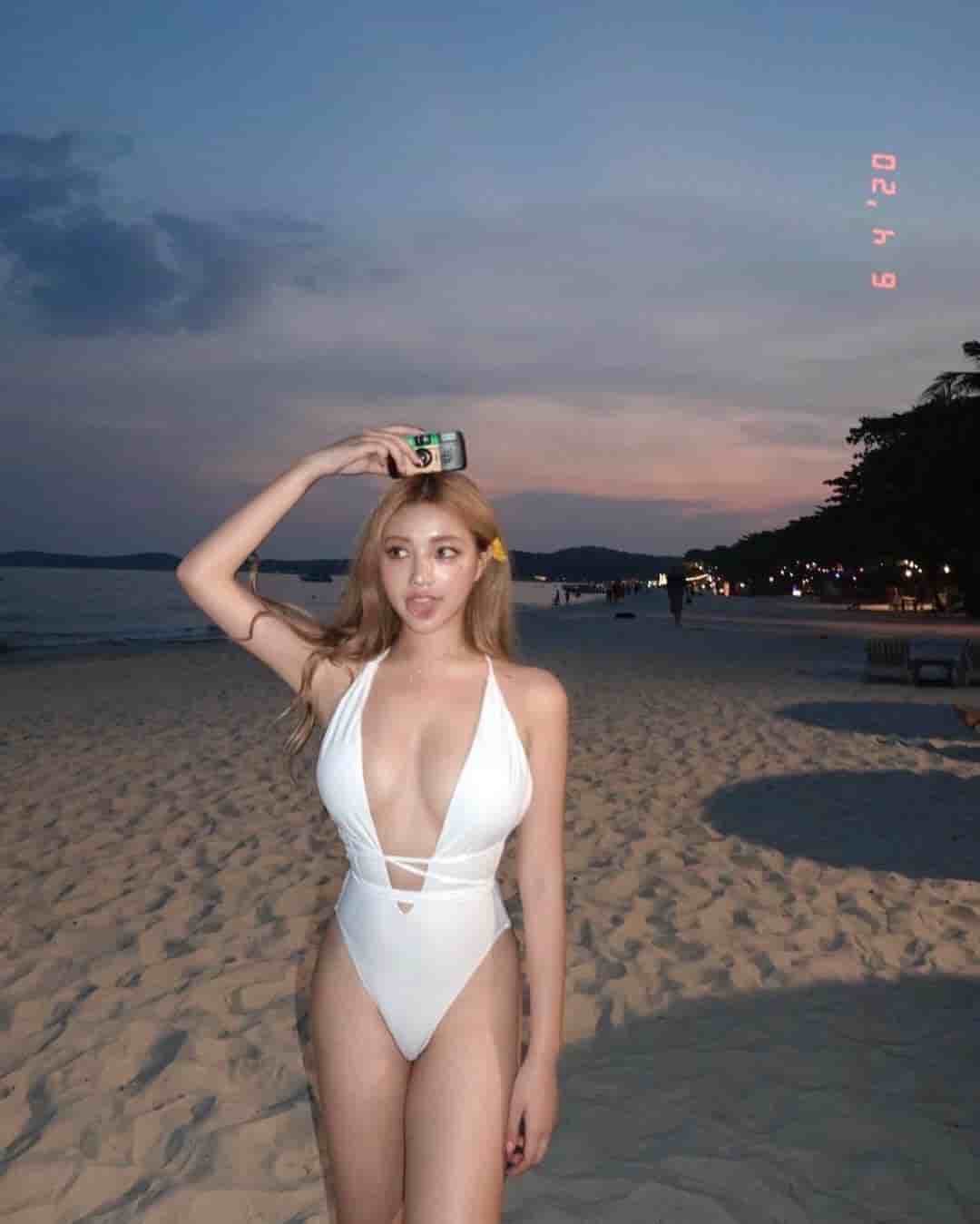 金臂童截图4